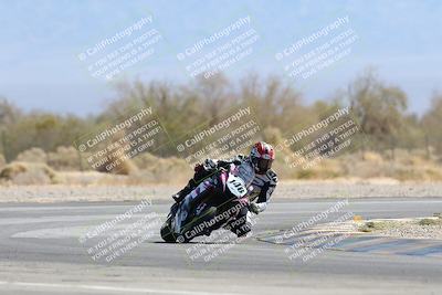 media/Apr-20-2025-CVMA (Sun) [[39090e8767]]/Race 2-Supersport Middleweight/